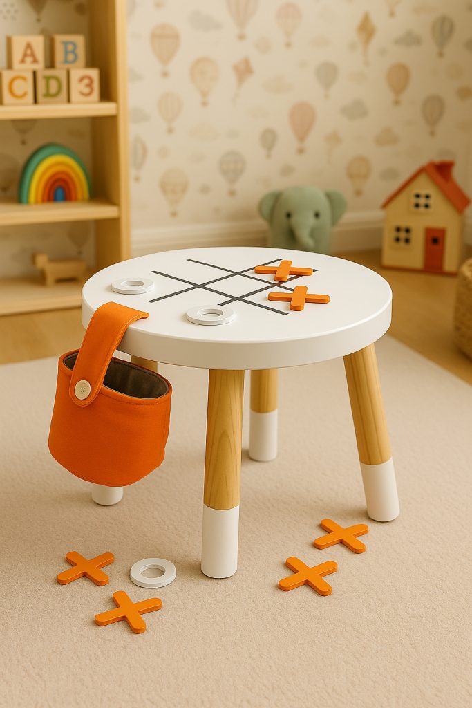 ChatGPT Image 16 jun 2025, 17_10_10_taburete Stool for kids