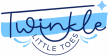 Twinkle Little Toes