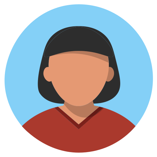 female_woman_person_people_avatar_icon_159367