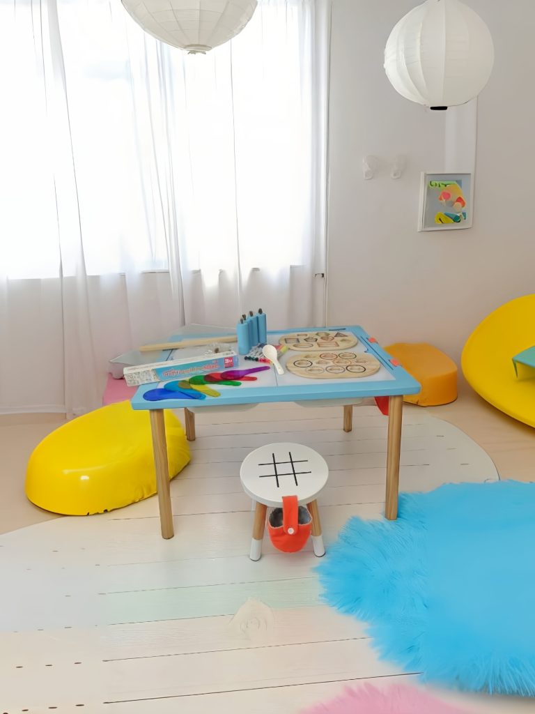 w06-15-2025-x-design-3 Toddler sensory table