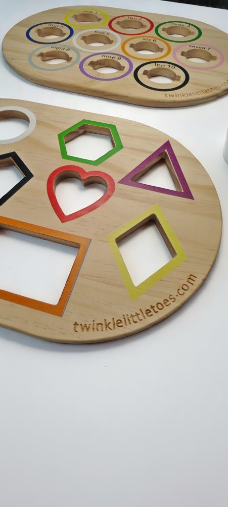 w06-15-2025-x-design-insert-set-2-detalle wooden insert