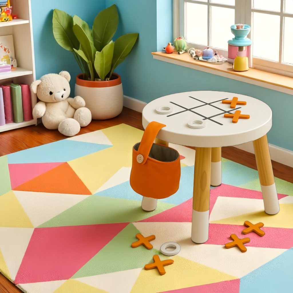 w06-15-2025-x-design-taburete-01