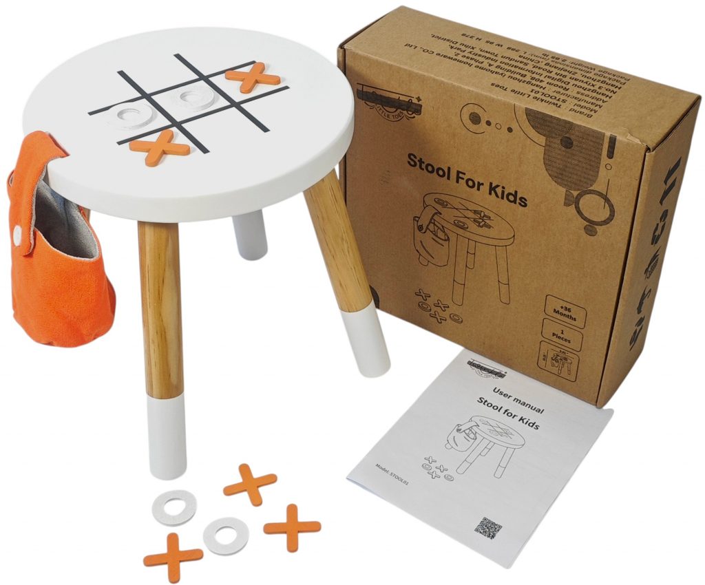 main2_trasparente-Photoroom